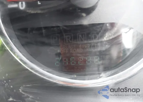 2012 Jeep Wrangler Unlimited Sport z USA, uszkodzony, nr VIN 1C4BJWDG2CL201207